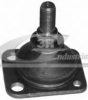 3RG 33317 Ball Joint